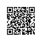 RT0805CRB07300RL QRCode