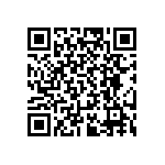 RT0805CRB0730R1L QRCode