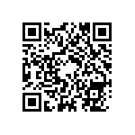 RT0805CRB0730R9L QRCode