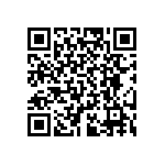 RT0805CRB07316RL QRCode