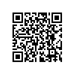 RT0805CRB0731K6L QRCode