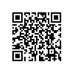 RT0805CRB0732K4L QRCode