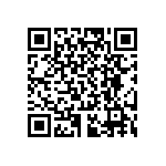 RT0805CRB07330KL QRCode