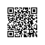 RT0805CRB07357KL QRCode