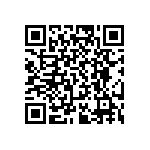 RT0805CRB0738R3L QRCode