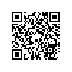 RT0805CRB07390RL QRCode