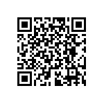 RT0805CRB07392RL QRCode