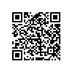 RT0805CRB0739KL QRCode