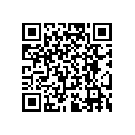 RT0805CRB0739R2L QRCode