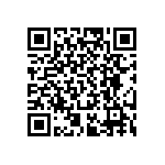 RT0805CRB073K01L QRCode