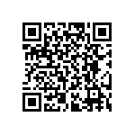 RT0805CRB073K57L QRCode