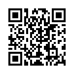 RT0805CRB073KL QRCode