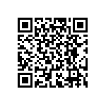 RT0805CRB07412KL QRCode