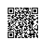 RT0805CRB0741K2L QRCode