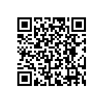 RT0805CRB0742R2L QRCode