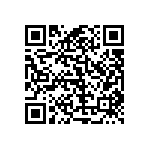 RT0805CRB0743RL QRCode