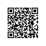 RT0805CRB0746K4L QRCode