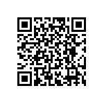 RT0805CRB0746R4L QRCode