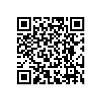 RT0805CRB07470KL QRCode