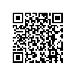 RT0805CRB07499KL QRCode