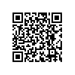 RT0805CRB0749R9L QRCode