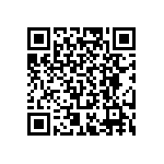 RT0805CRB074K02L QRCode