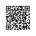 RT0805CRB074K12L QRCode