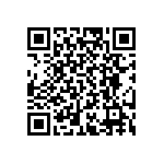 RT0805CRB074K75L QRCode