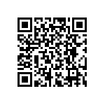 RT0805CRB07523KL QRCode