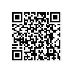 RT0805CRB07562RL QRCode