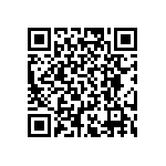 RT0805CRB07576KL QRCode