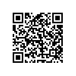 RT0805CRB0759RL QRCode