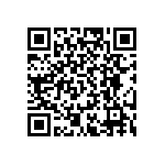 RT0805CRB075K49L QRCode