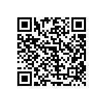 RT0805CRB07604KL QRCode