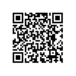 RT0805CRB0762RL QRCode