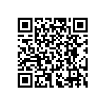 RT0805CRB07634KL QRCode