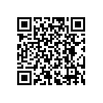 RT0805CRB07665RL QRCode