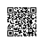 RT0805CRB07681KL QRCode