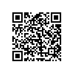 RT0805CRB0768KL QRCode