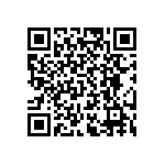 RT0805CRB0769K8L QRCode