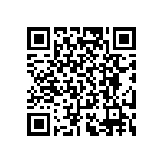 RT0805CRB0771R5L QRCode