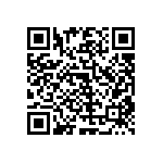 RT0805CRB07787KL QRCode