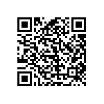 RT0805CRB077K5L QRCode