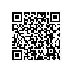 RT0805CRB07820RL QRCode