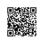 RT0805CRB0782RL QRCode