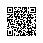 RT0805CRB07845RL QRCode