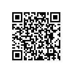 RT0805CRB0784K5L QRCode