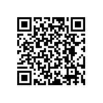 RT0805CRB0784R5L QRCode
