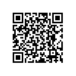 RT0805CRB0788R7L QRCode