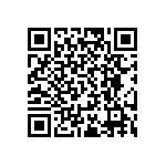 RT0805CRB0790R9L QRCode